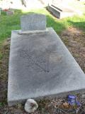 image of grave number 385665